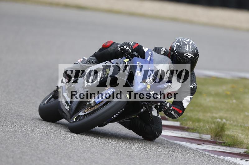 /03 04.04.2026 Speer Racing ADR/Gruppe gelb/3